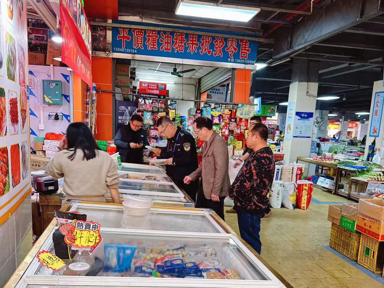 房地产.jpg