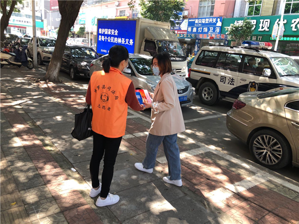 图片2_副本.png