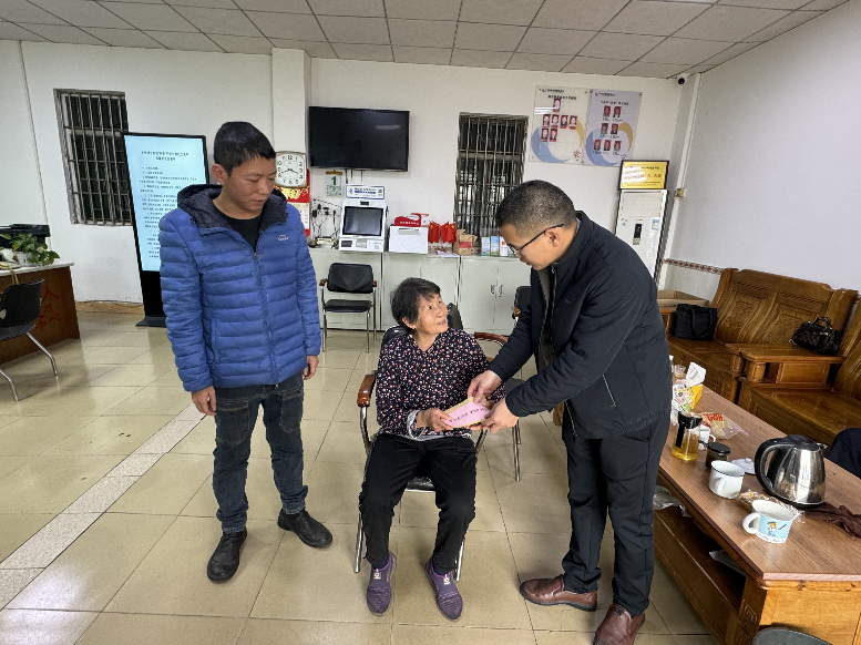 已编辑图片
