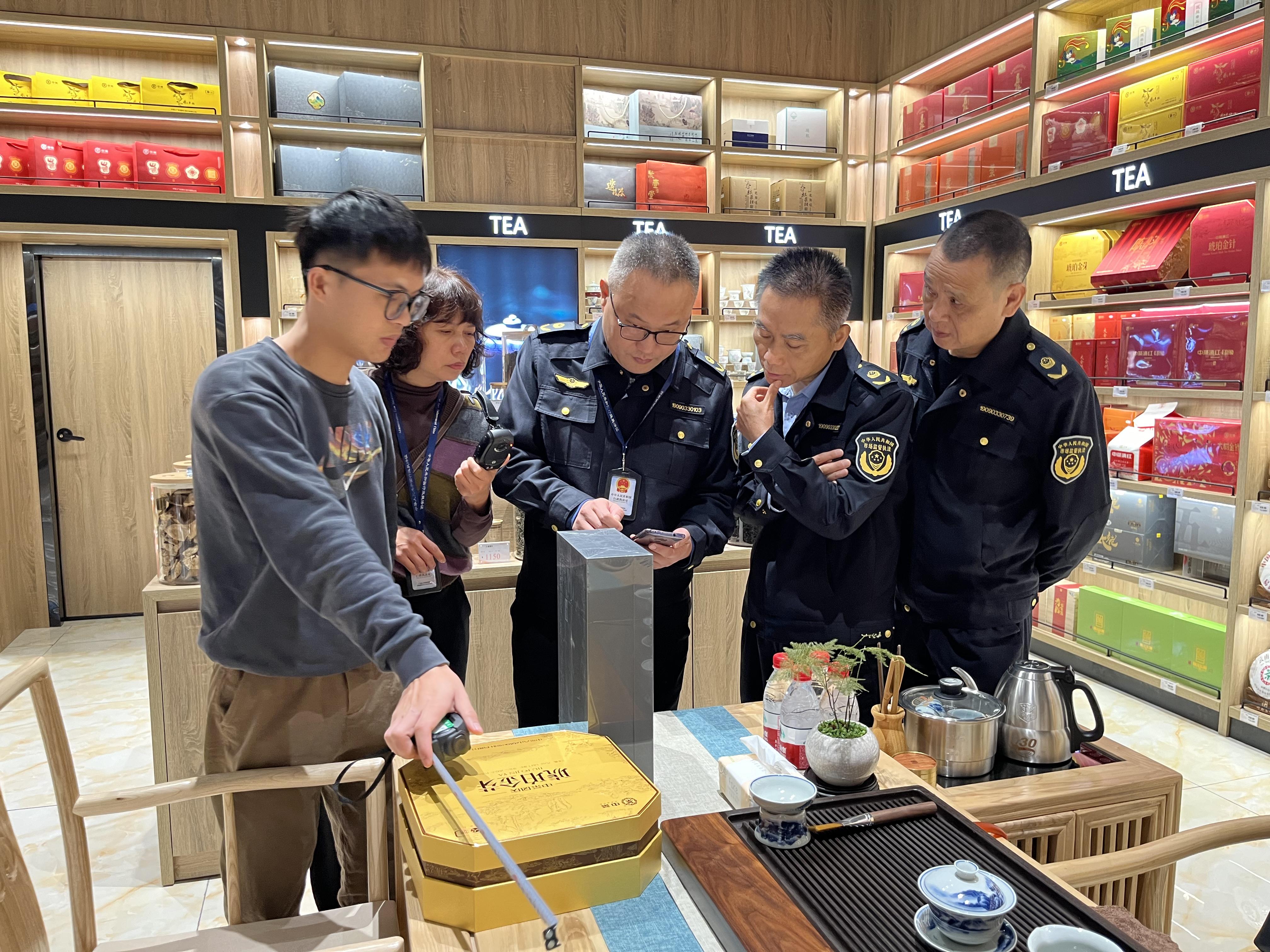 图片1.jpg