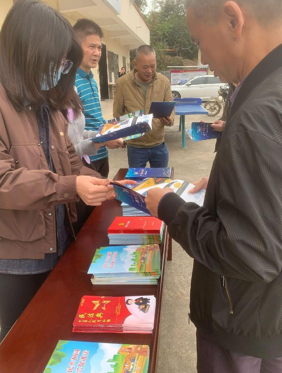 已编辑图片
