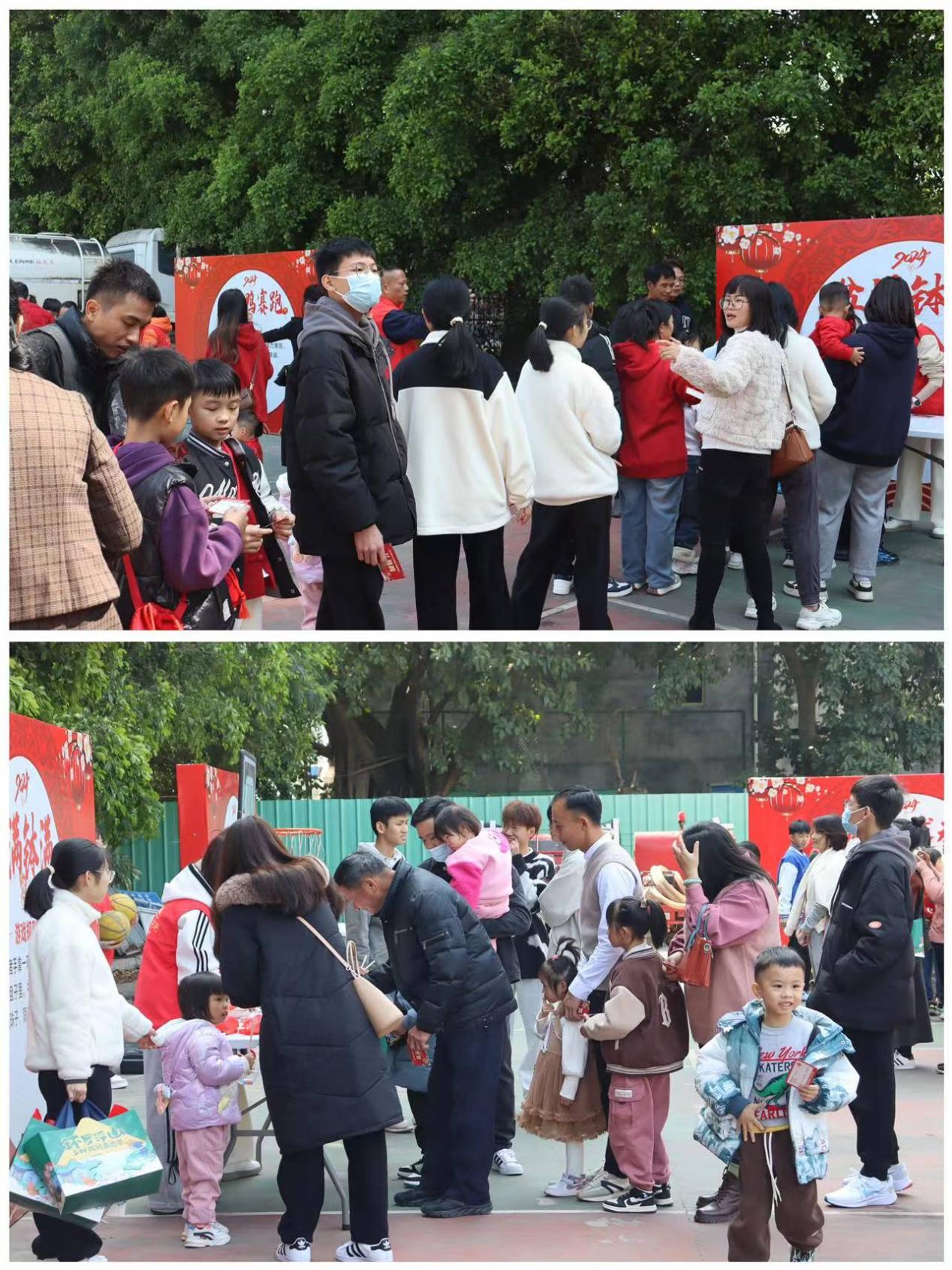 图片4.jpg