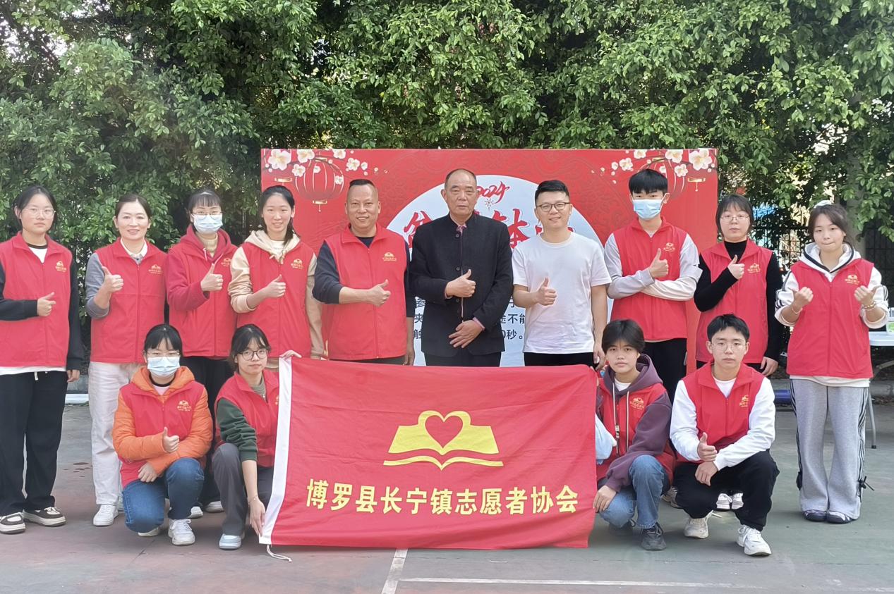 图片7.jpg