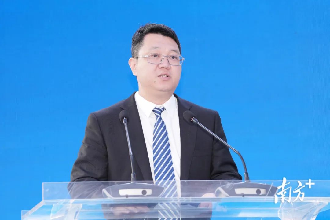 唐高杰.jpg