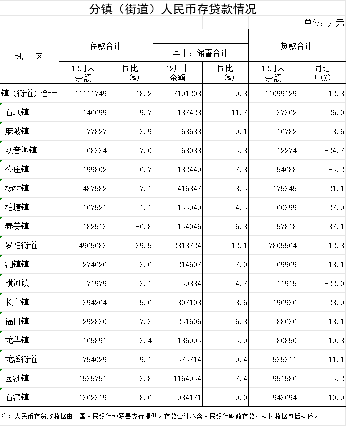 未命名-3.png