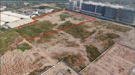 2-博自然资（用地）挂字﹝2023﹞84号地块.png