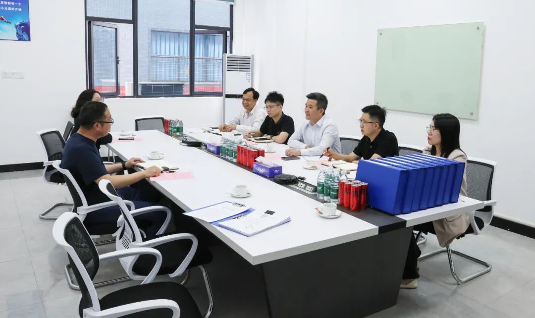 走访调研.jpg