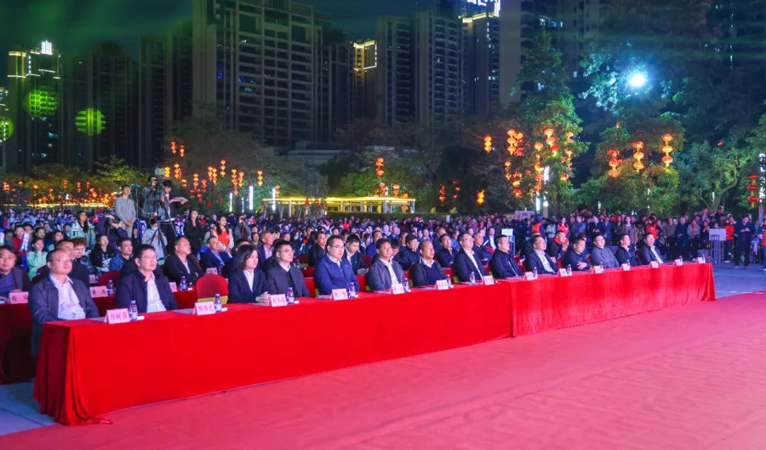 元宵晚会.jpg