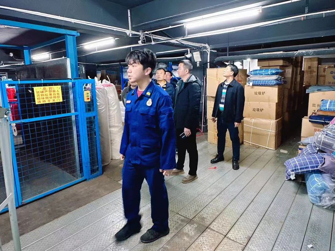 2.27 房地产1.jpg