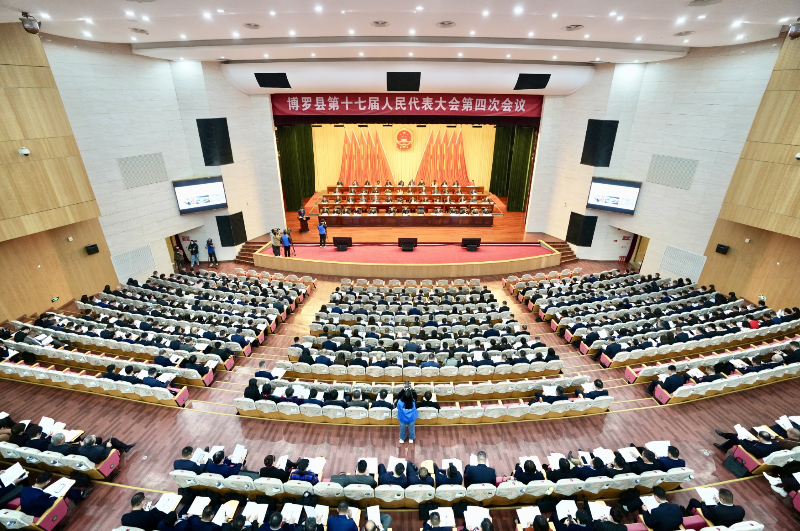 微信图片_20240229093733.jpg