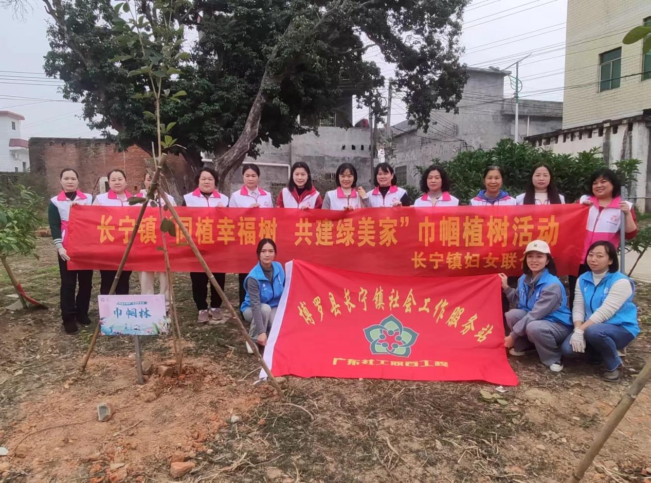 图片7.jpg