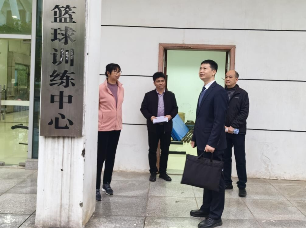 已编辑图片