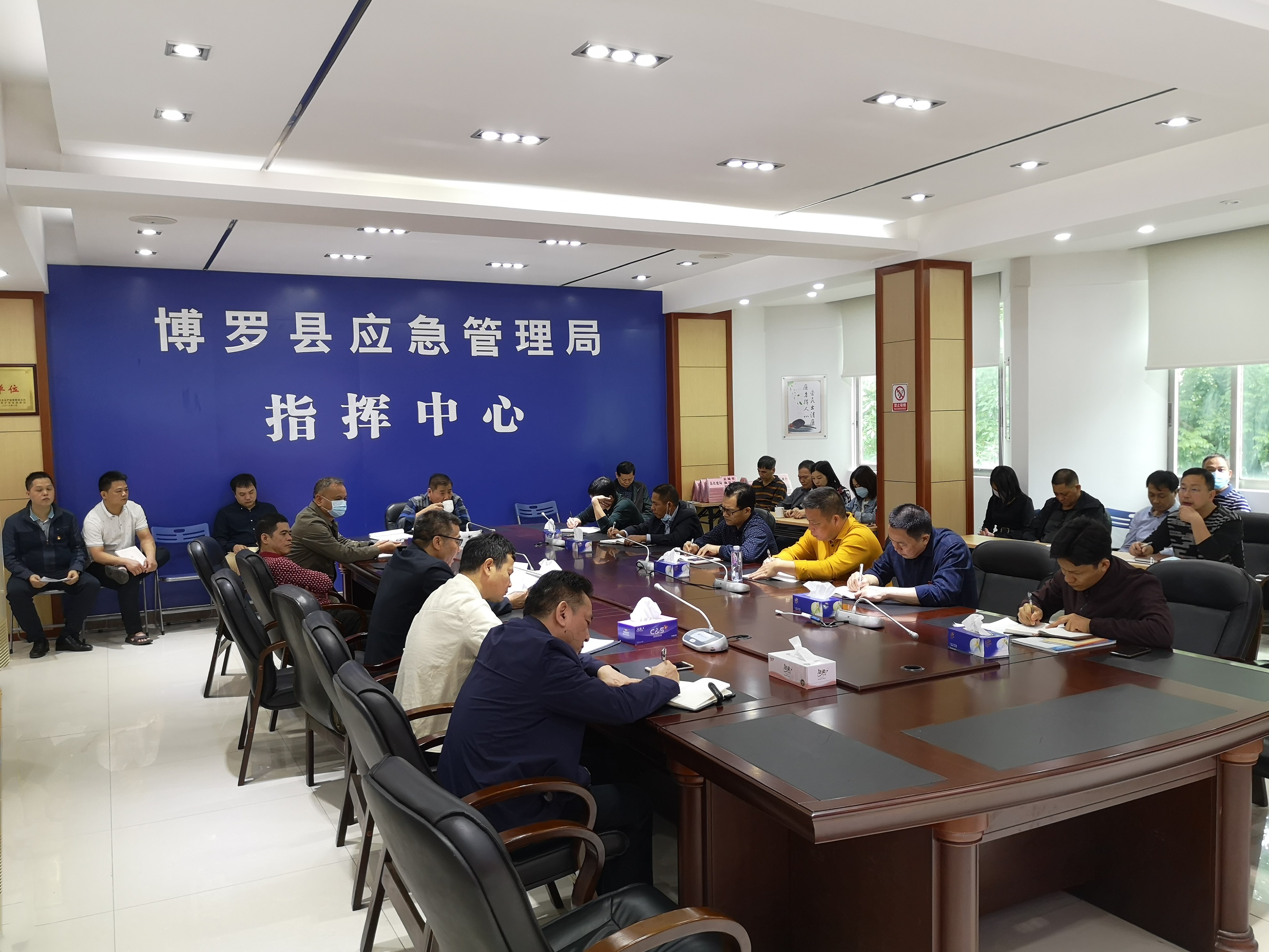 微信图片_20200426102857.jpg