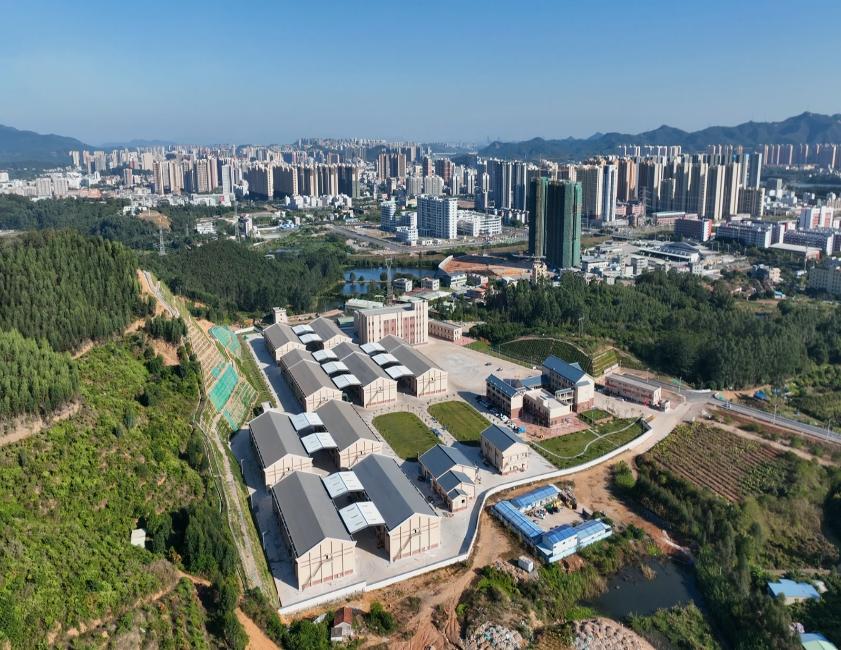 图片1.jpg