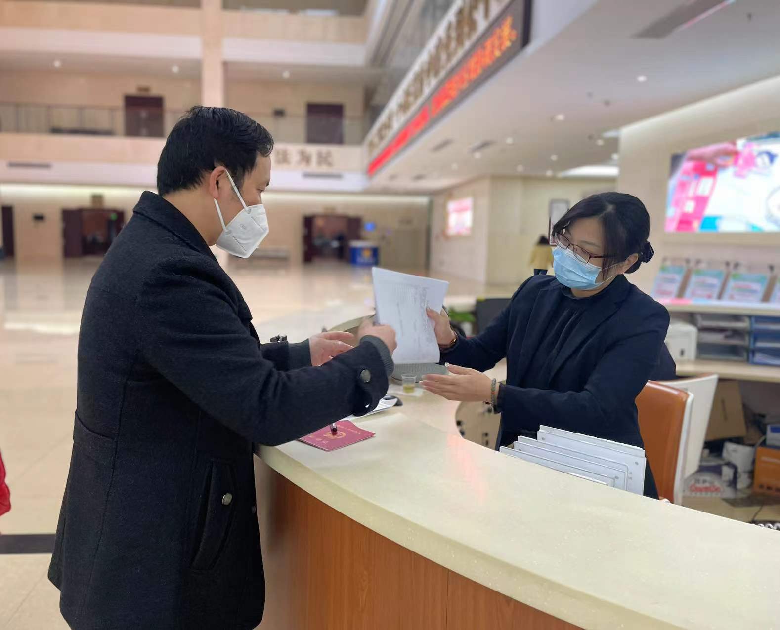 图片3.jpg