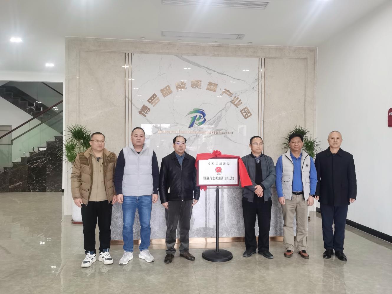 图片1.jpg
