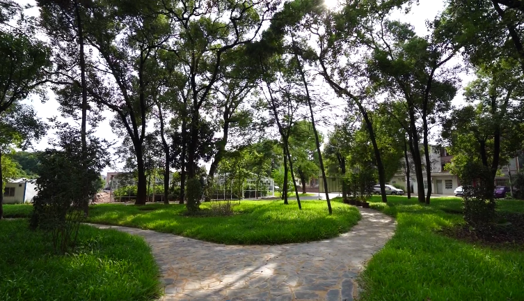 微信截图_20240318174920.png