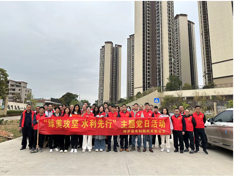 1图片1.png