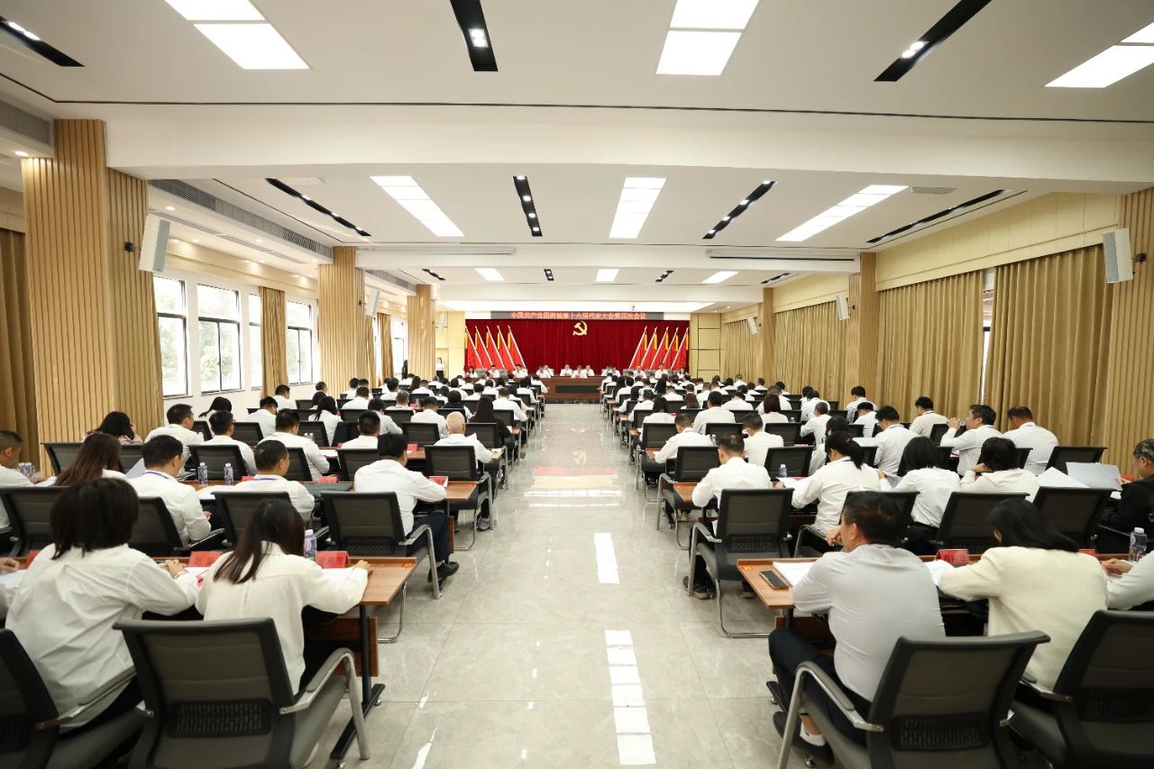 3.22 党代会.jpg