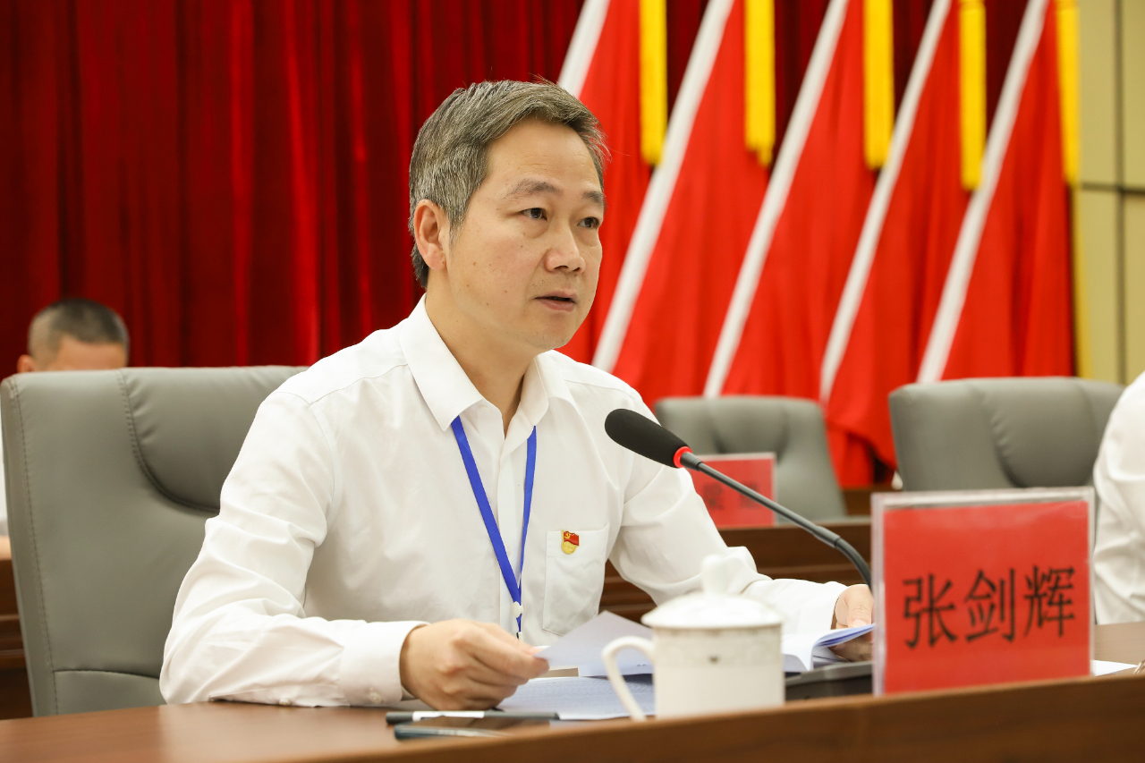 3.22 党代会1.jpg