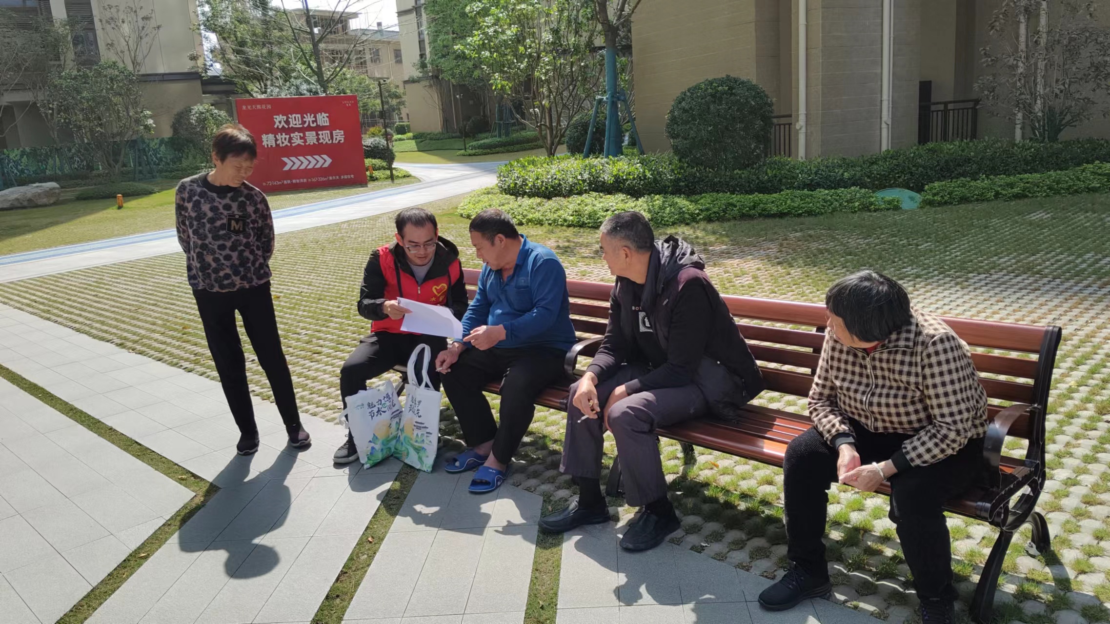 图片10.jpg