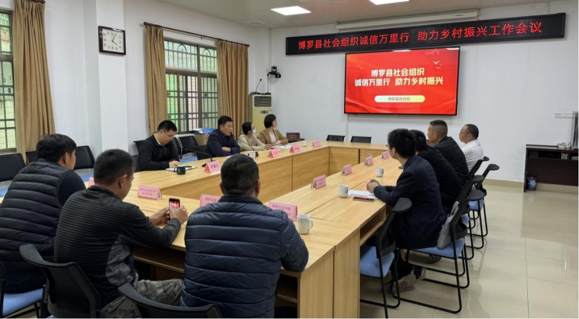 图片19.jpg