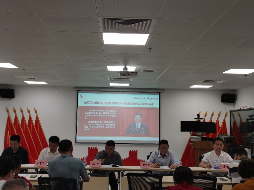 微信图片_20240327113707.jpg