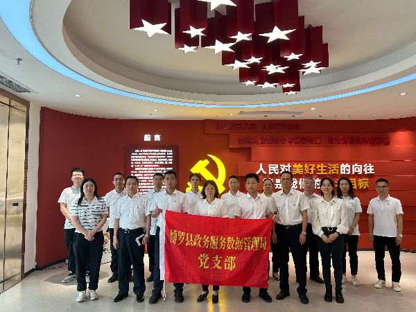 图片3.jpg