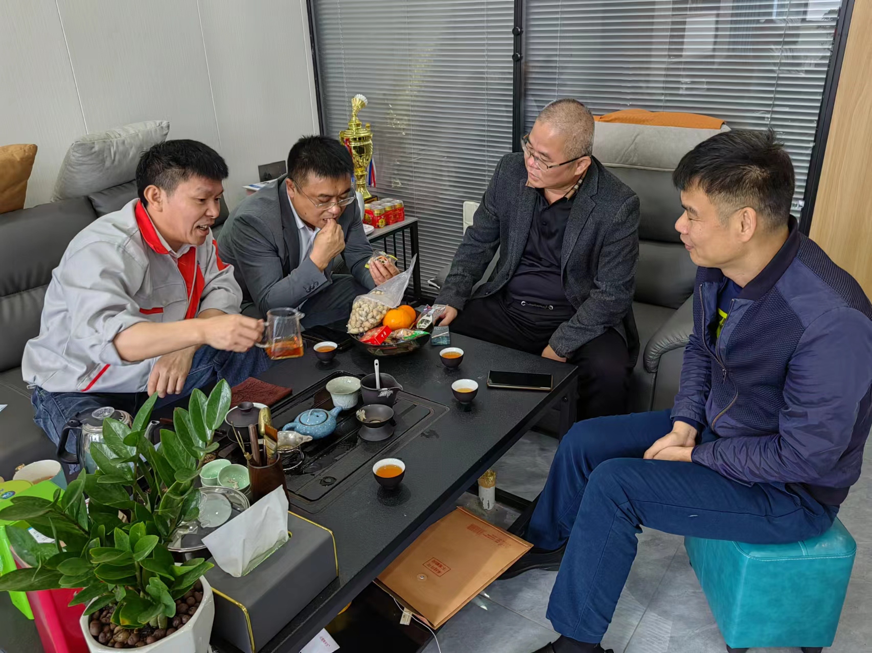 图片4.jpg