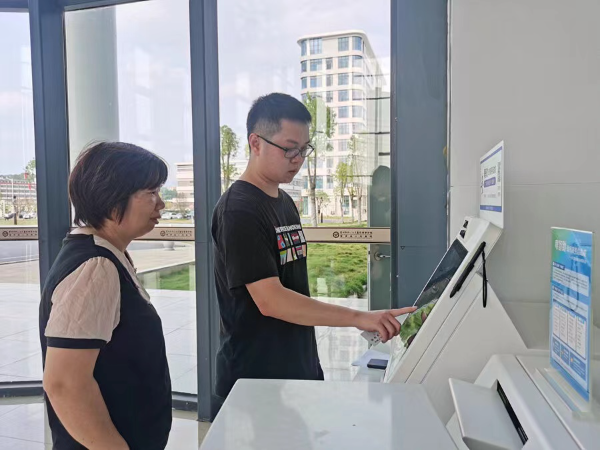 微信图片1.jpg
