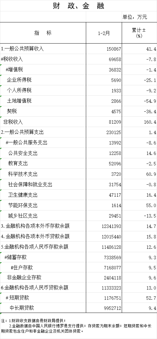 未命名-2.png