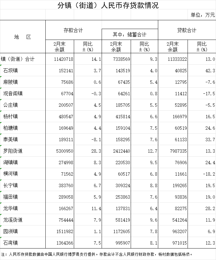 未命名-3.png