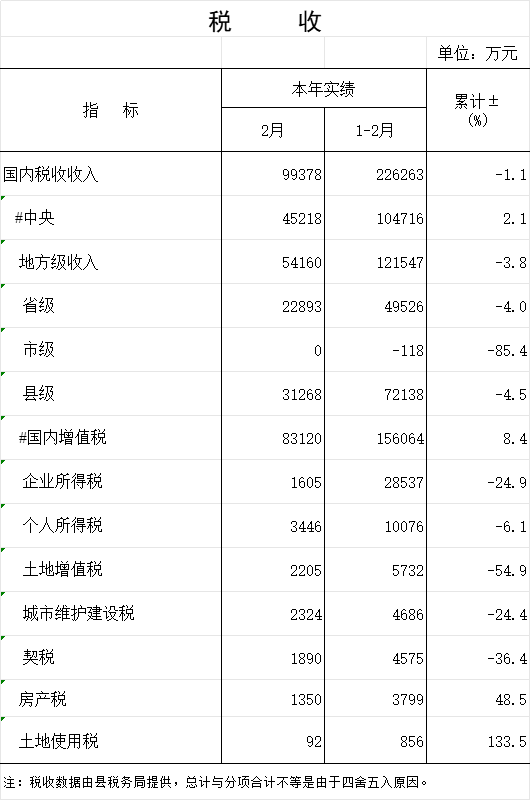 未命名-4.png