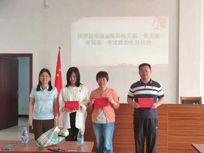 图片 3.png