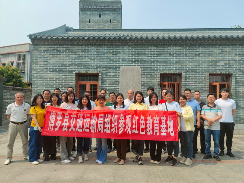 图片 7.png