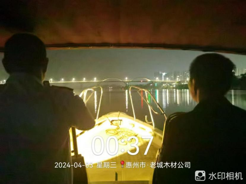 图片1.png