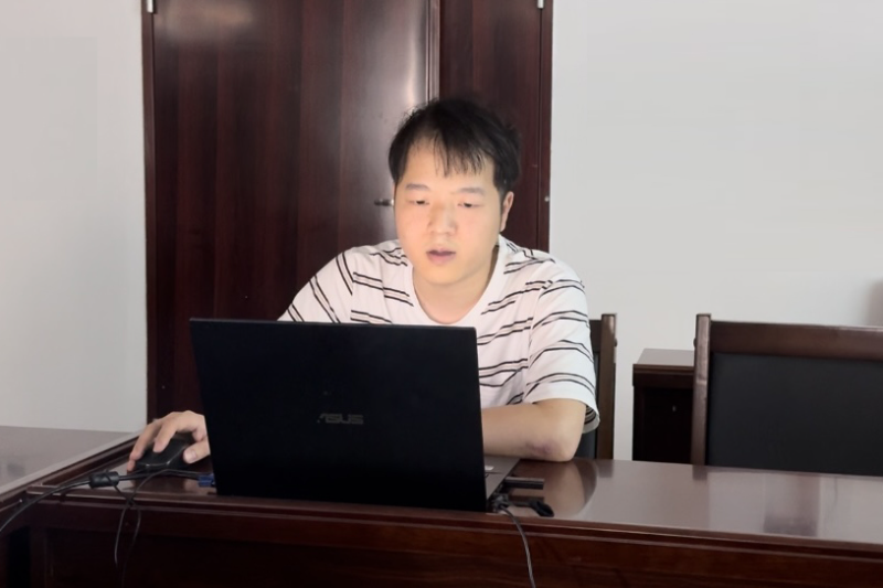 文章配图
