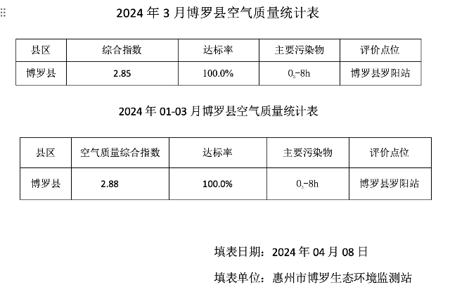 WechatIMG2081.jpg