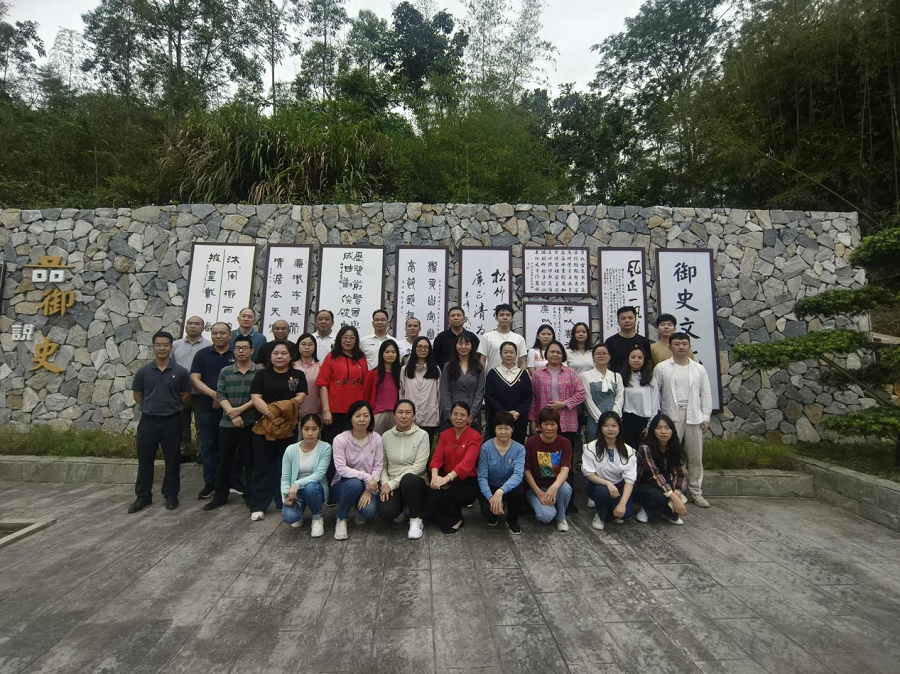 图片3.png