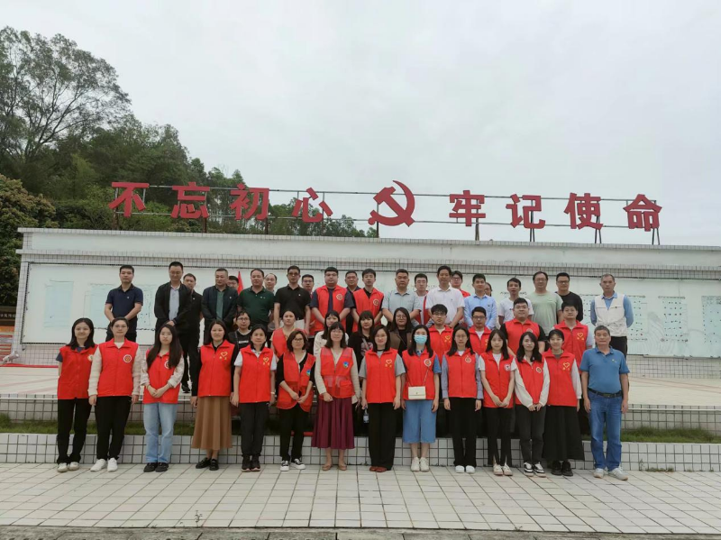 图片 1.png