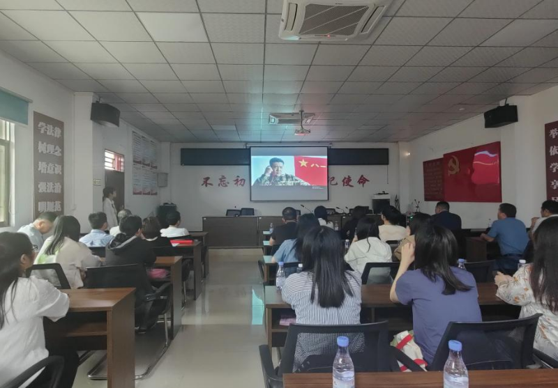 图片 4.png