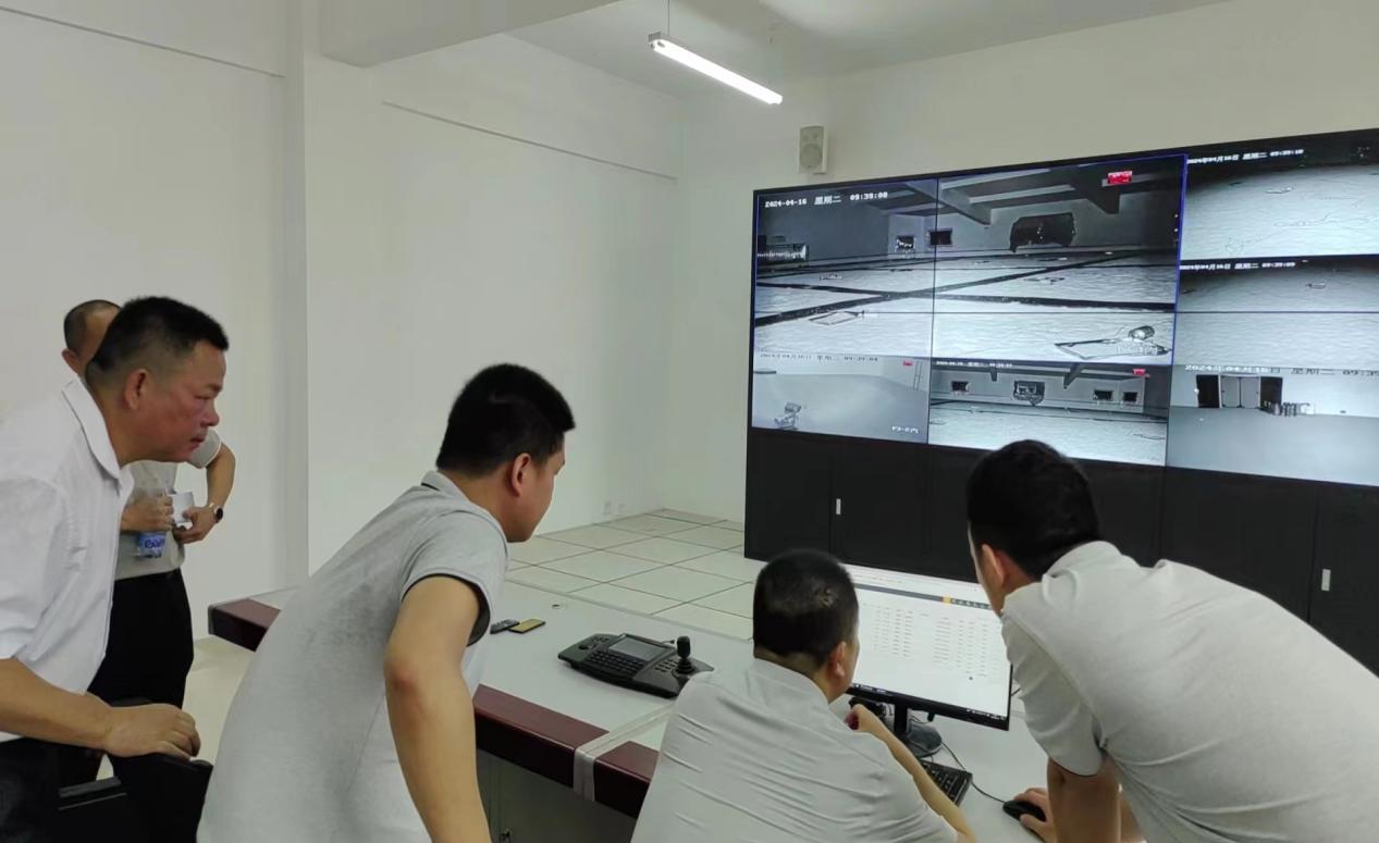 图片5.jpg