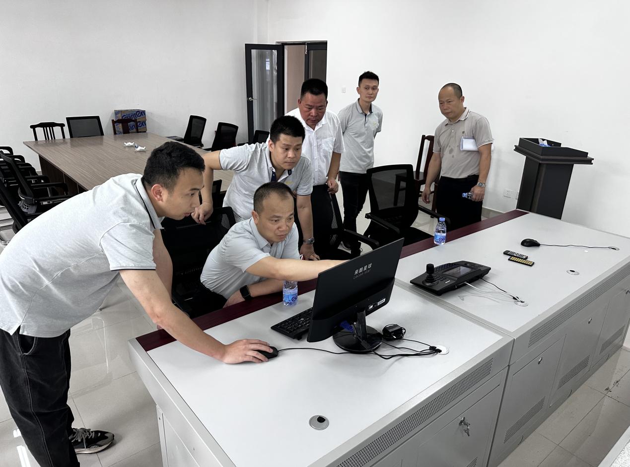 图片4.jpg