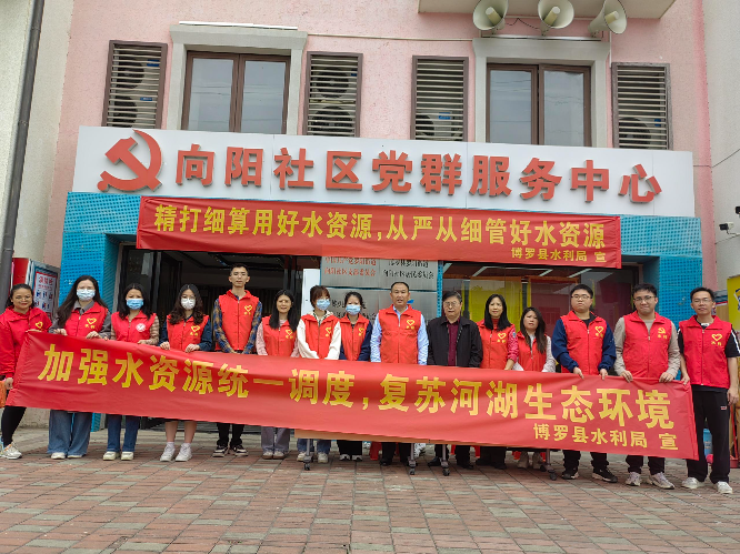 图片111.jpg