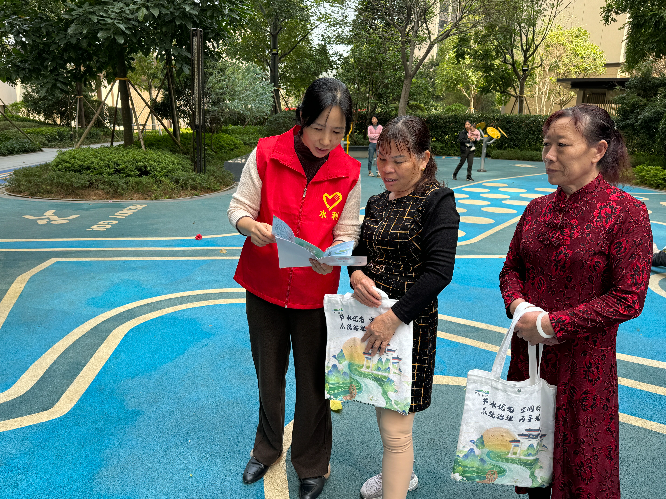 图片222.jpg