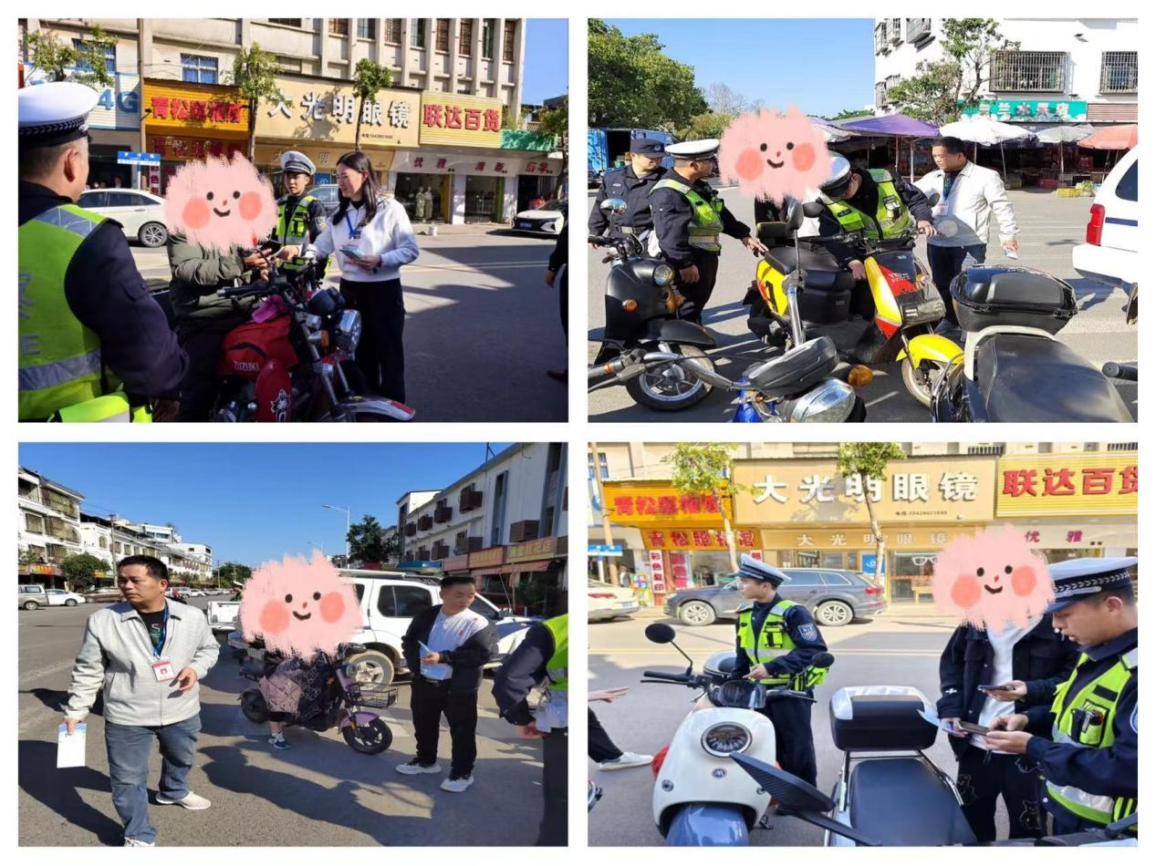 图片5.png