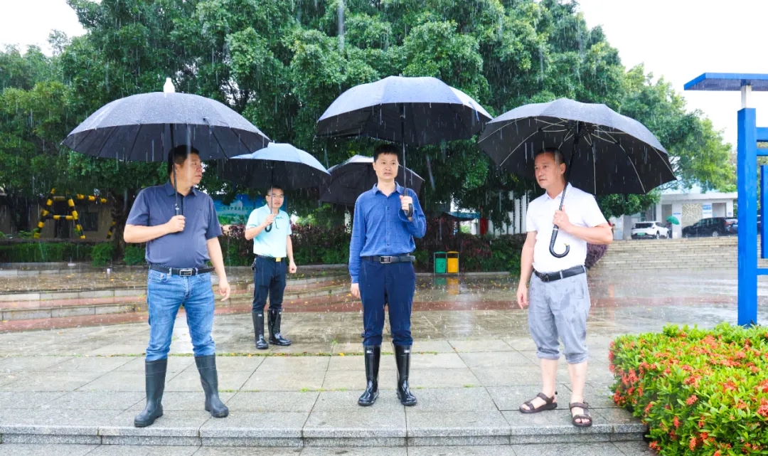 防汛.jpg