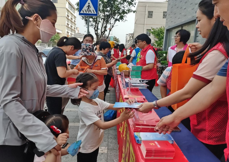 已编辑图片