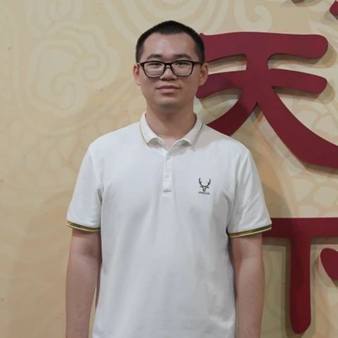 微信图片1.jpg