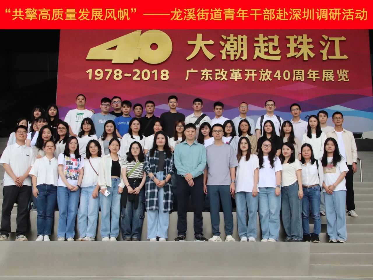 微信图片2.jpg